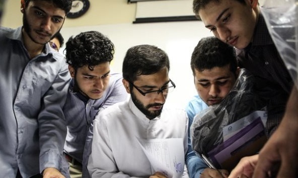 مهلت ثبت مهمانی و نقل و انتقال دانشجویان تا ۸ خرداد تمدید شد